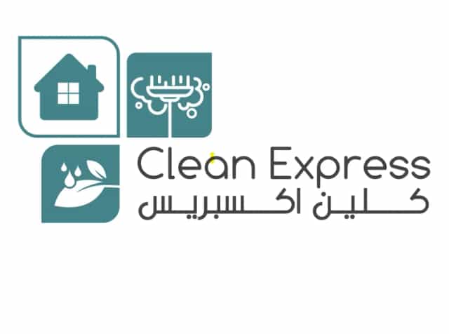 68ee46242155bff1b63d4090