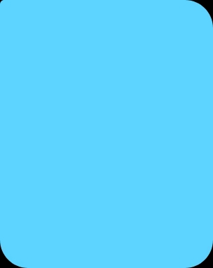 bluee
